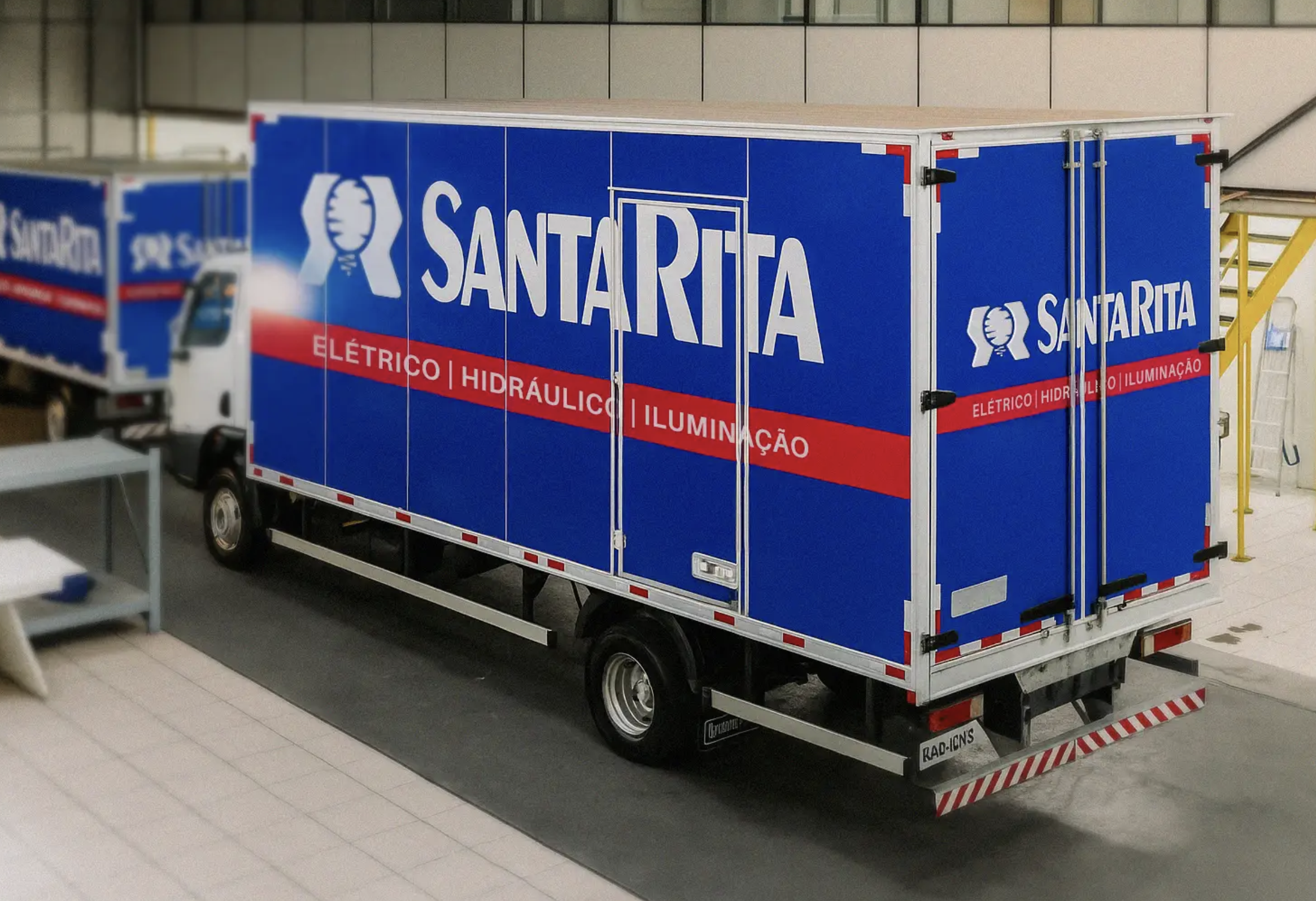 Captura de Tela 2025-11-10 às 23.02.38